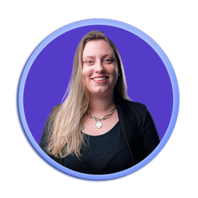 Imagem para número de escolha 3