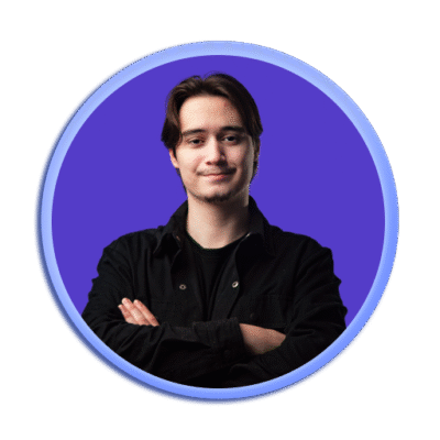 Imagem para número de escolha 4