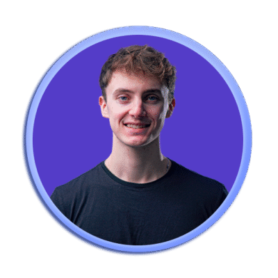 Imagem para número de escolha 5