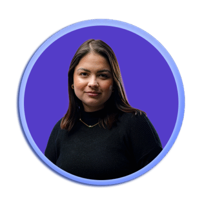 Imagem para número de escolha 6