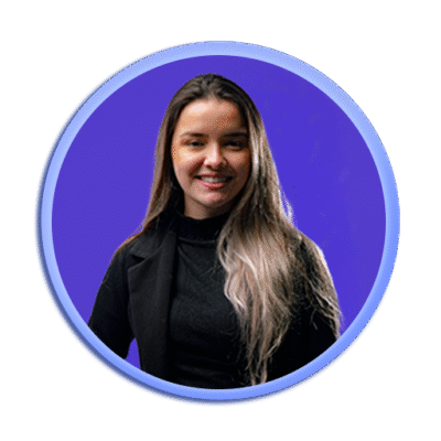 Imagem para número de escolha 7