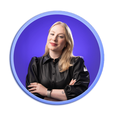 Imagem para número de escolha 1