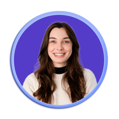 Imagem para número de escolha 8