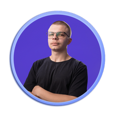 Imagem para número de escolha 9