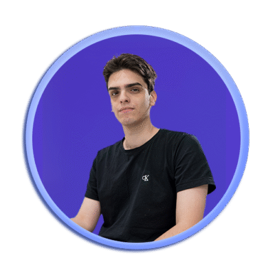 Imagem para número de escolha 10