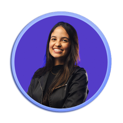 Imagem para número de escolha 11