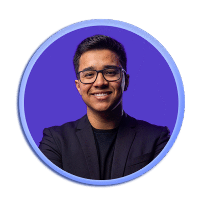 Imagem para número de escolha 12