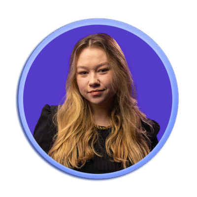 Imagem para número de escolha 13