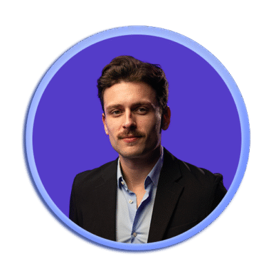 Imagem para número de escolha 2