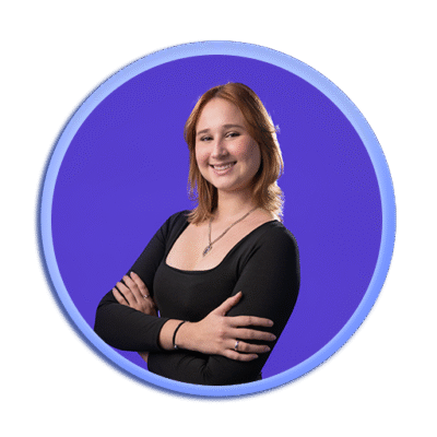 Imagem para número de escolha 14