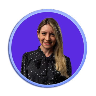 Imagem para número de escolha 15