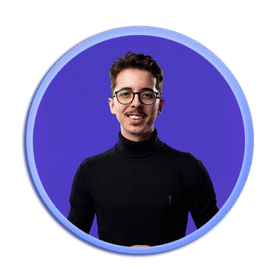 Imagem para número de escolha 16