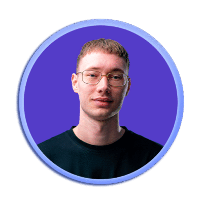 Imagem para número de escolha 17