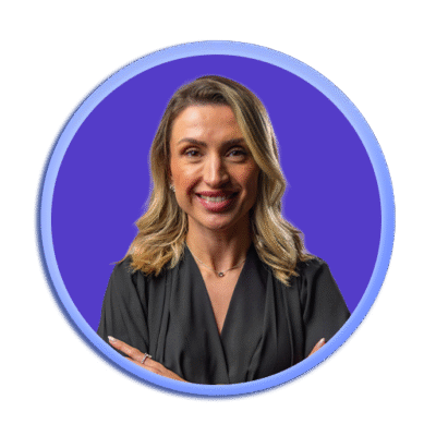 Imagem para número de escolha 18