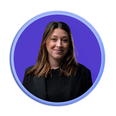 Imagem para número de escolha 19