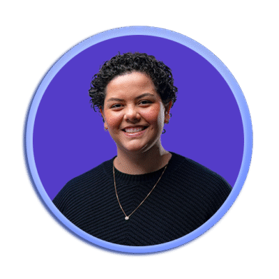 Imagem para número de escolha 21