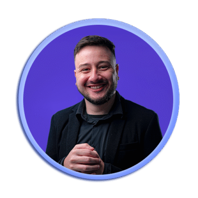 Imagem para número de escolha 22