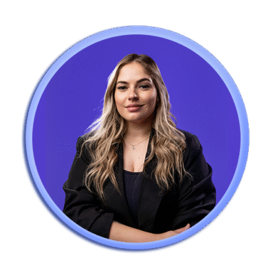 Imagem para número de escolha 23